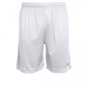 Stanno Field Shorts Weiß